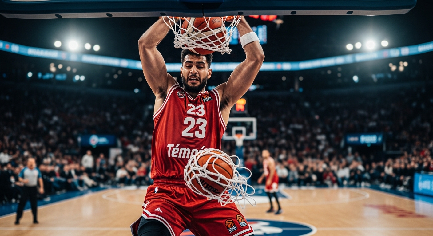 How Short-Form Video Boosts Esports Marketing