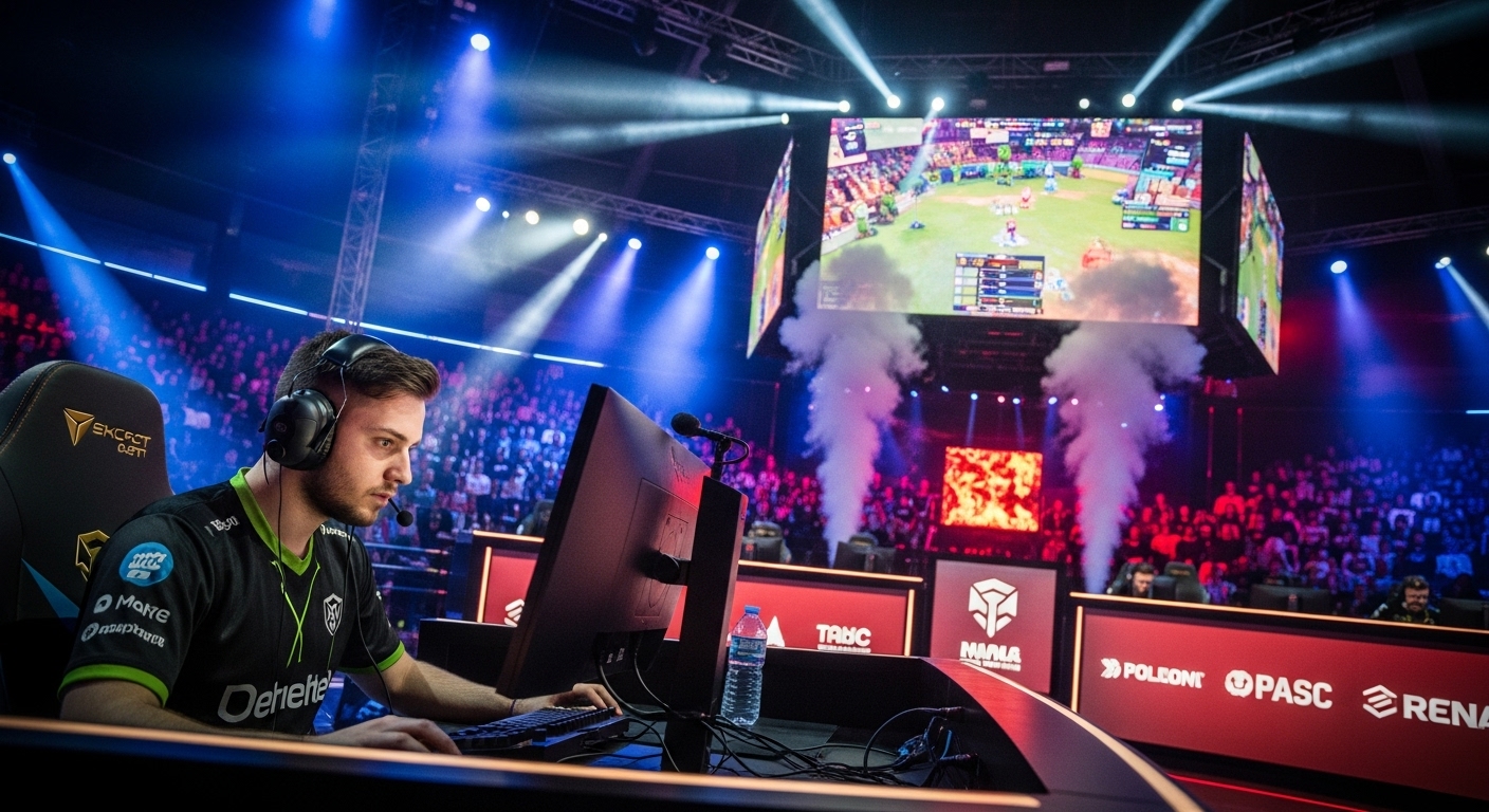 The Power of Small Daily Habits: How Tiny Actions Create Massive Life Changes